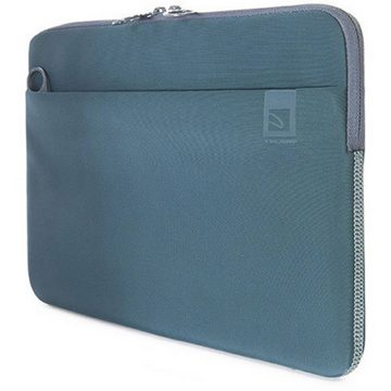 Tucano Laptoptasche TOP Sleeve für das neue MacBook Pro 33 cm (13)