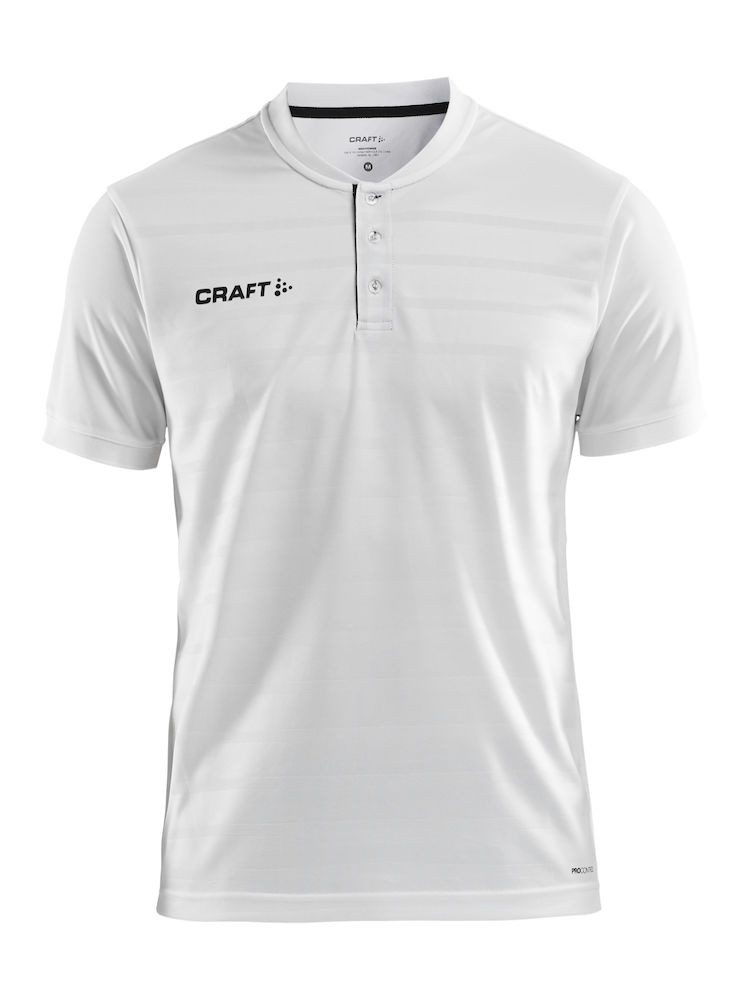 Craft T-Shirt CRAFT PRO CONTROL BUTTON günstig online kaufen