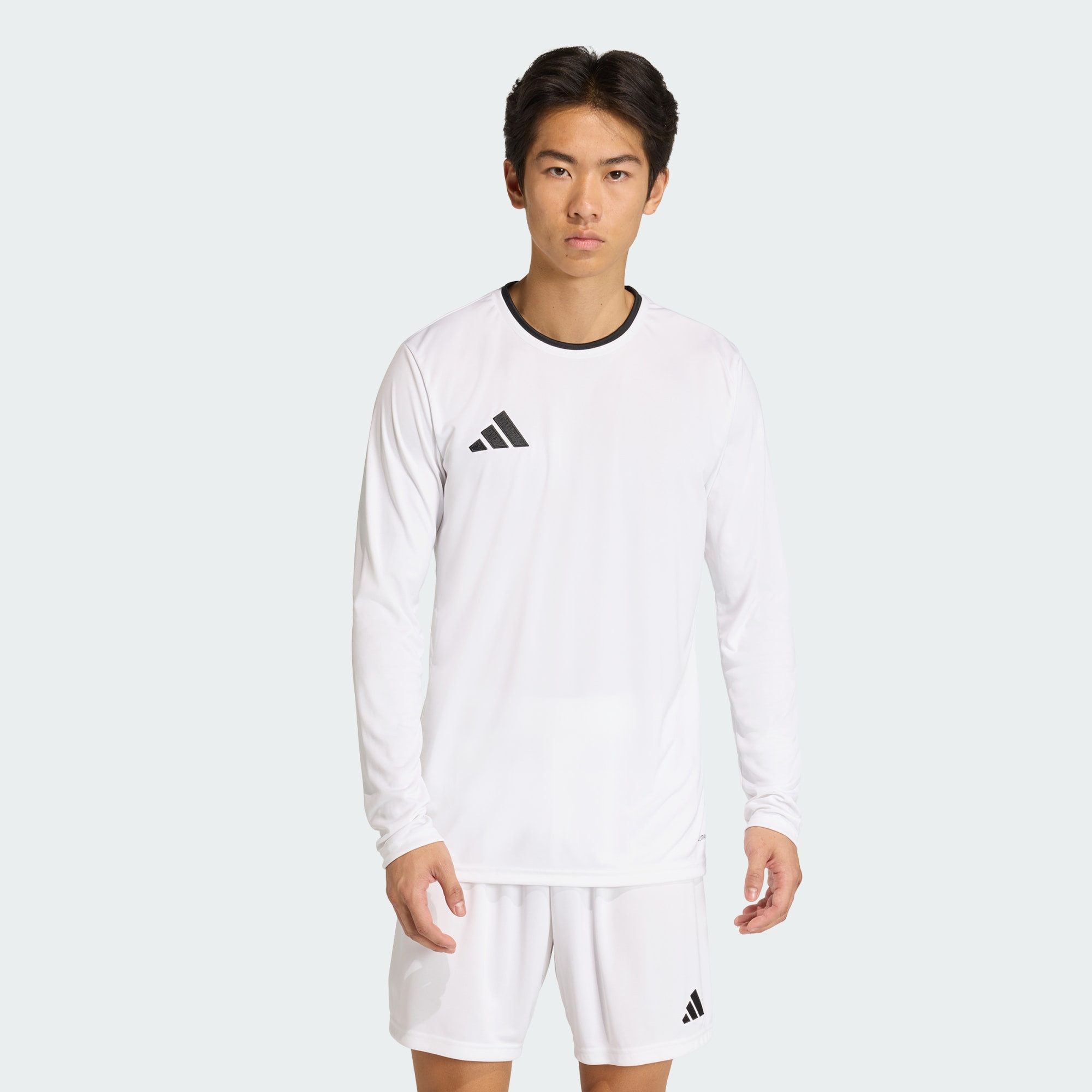 Fußballtrikot ENTRADA26 LANGARMJERSEY