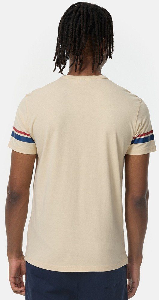 Lonsdale T-Shirt Creich günstig online kaufen