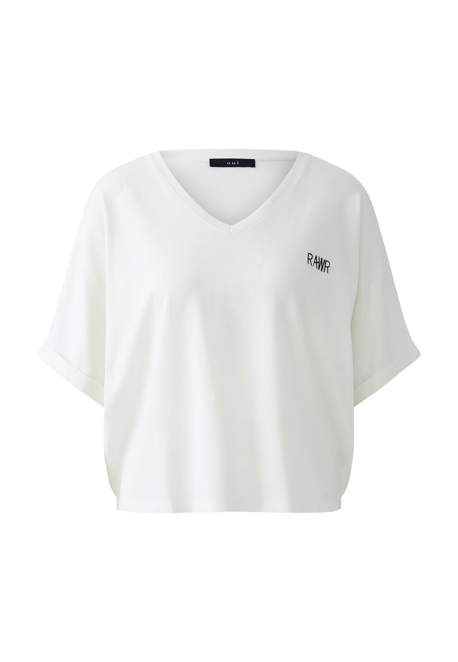 T-Shirt T-Shirt
