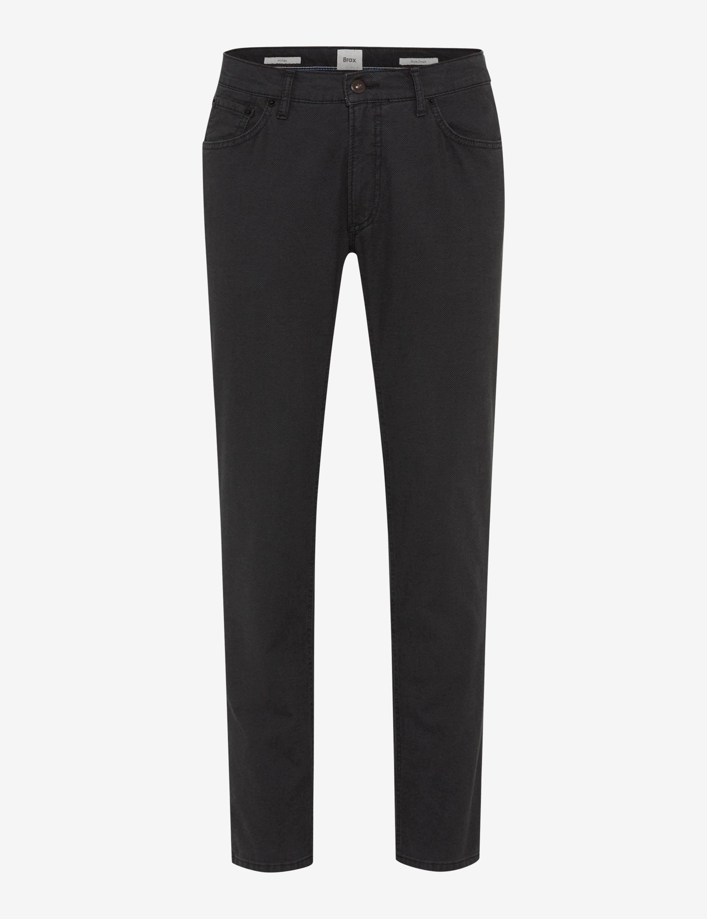 5-Pocket-Jeans