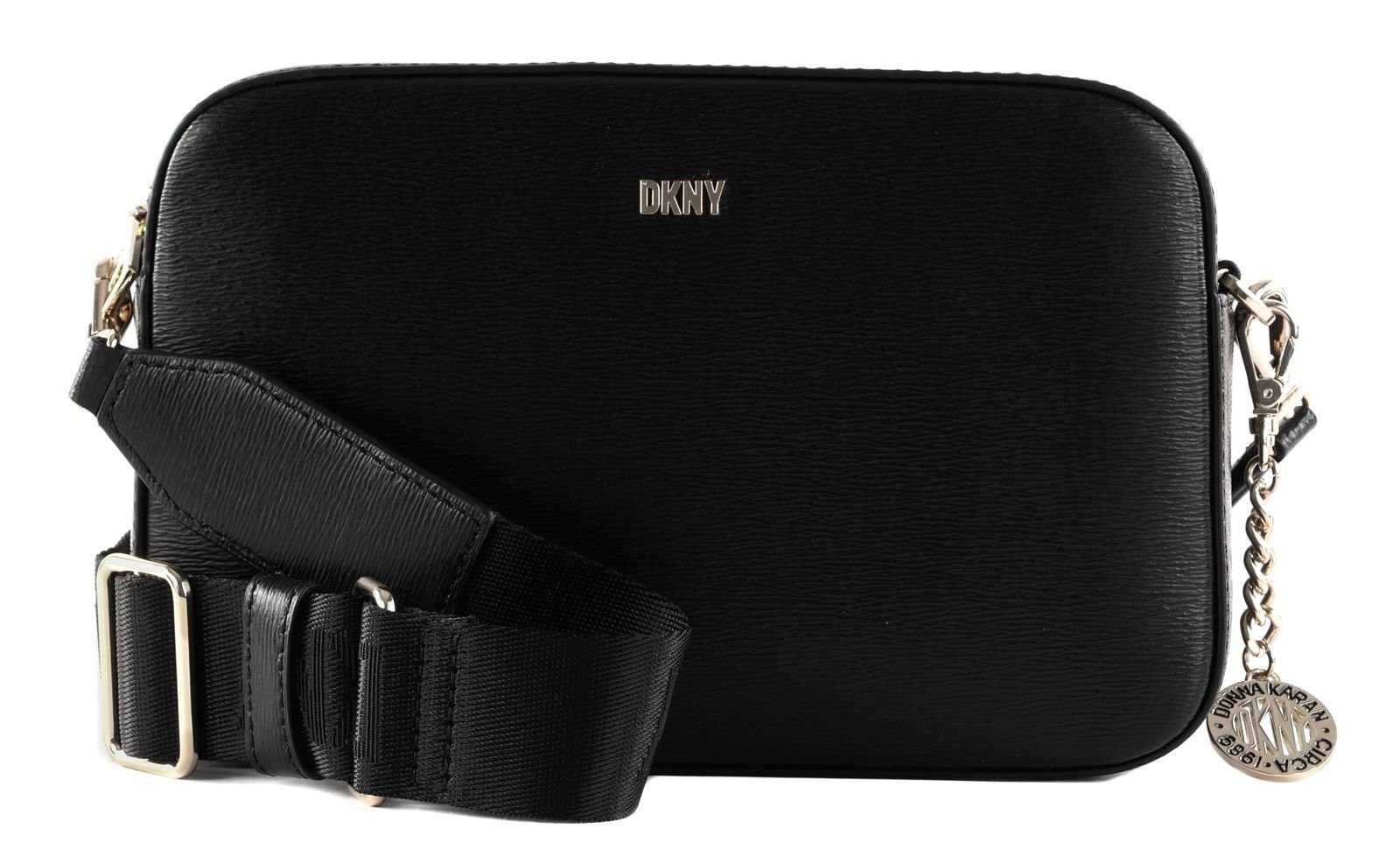 DKNY Schultertasche Bryant günstig online kaufen