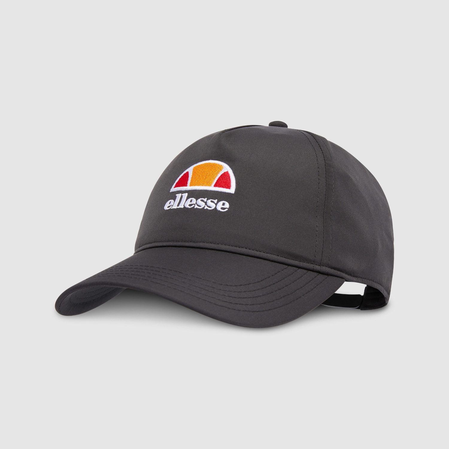 Ellesse Baseball Cap ellesse Unisex Kappe ALBO CAP SBMA2291
