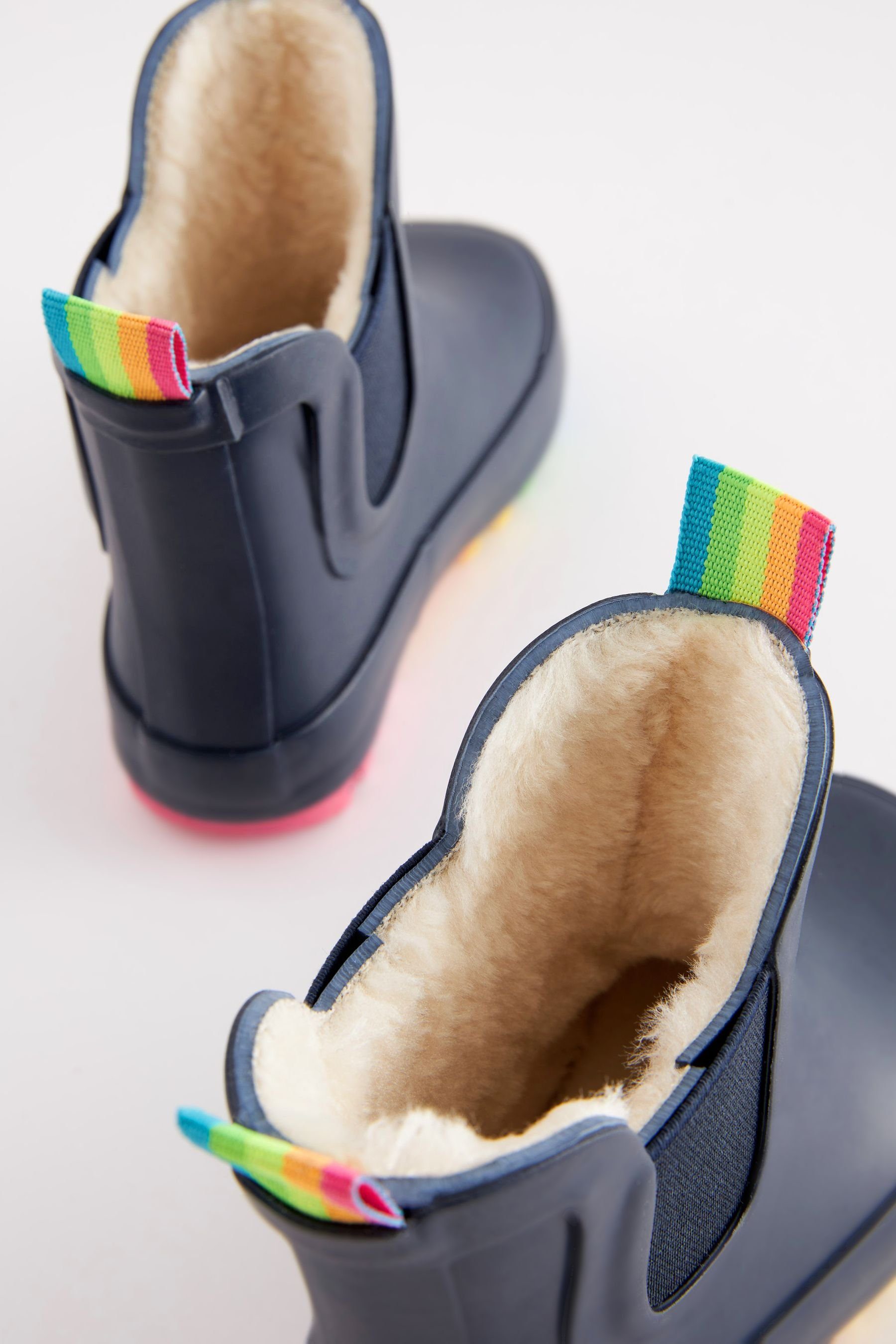 Next Chelsea Gummistiefel Gummistiefel (1-tlg)