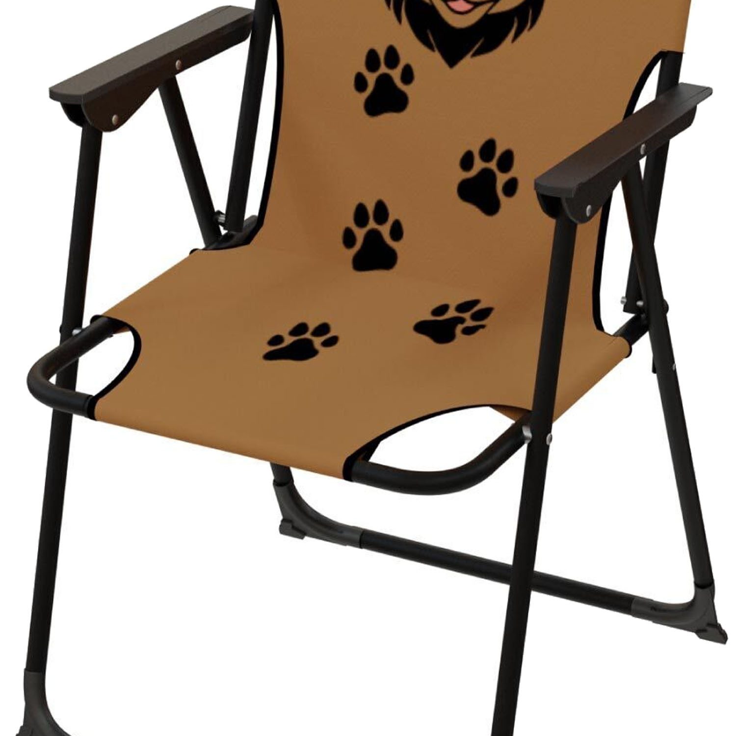 Mojawo Klappstuhl Kinder Campingstuhl Klappstuhl Gartenstuhl günstig online kaufen