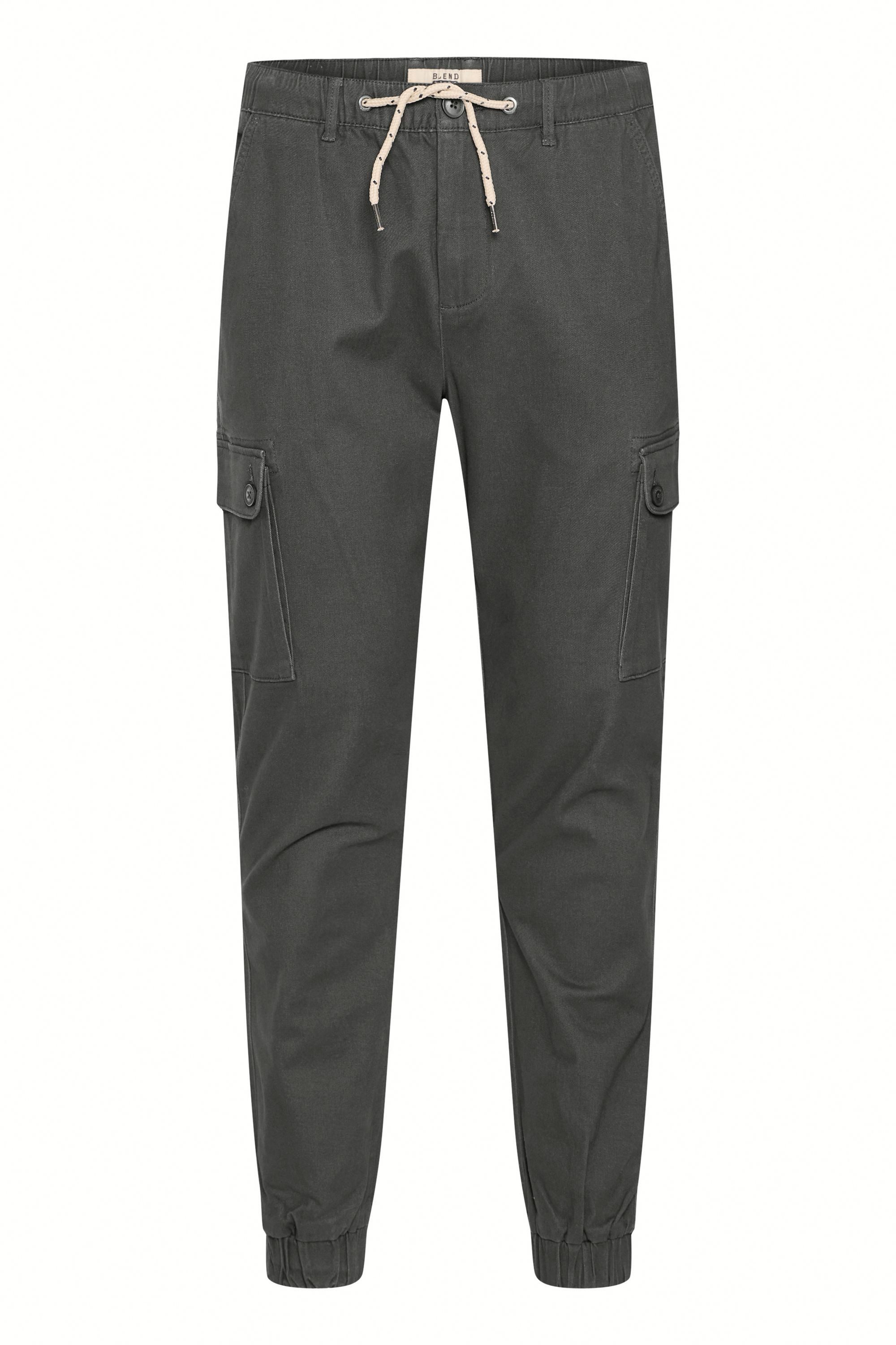 Blend Cargohose BHSellini Klassische Cargohose günstig online kaufen