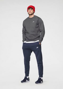 Nike Sportswear Sweatshirt CLUB FLEECE CREW