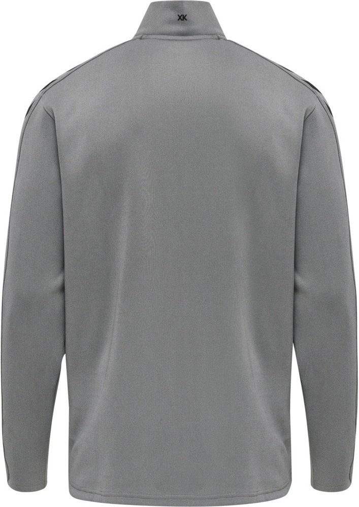 hummel Trainingsjacke günstig online kaufen