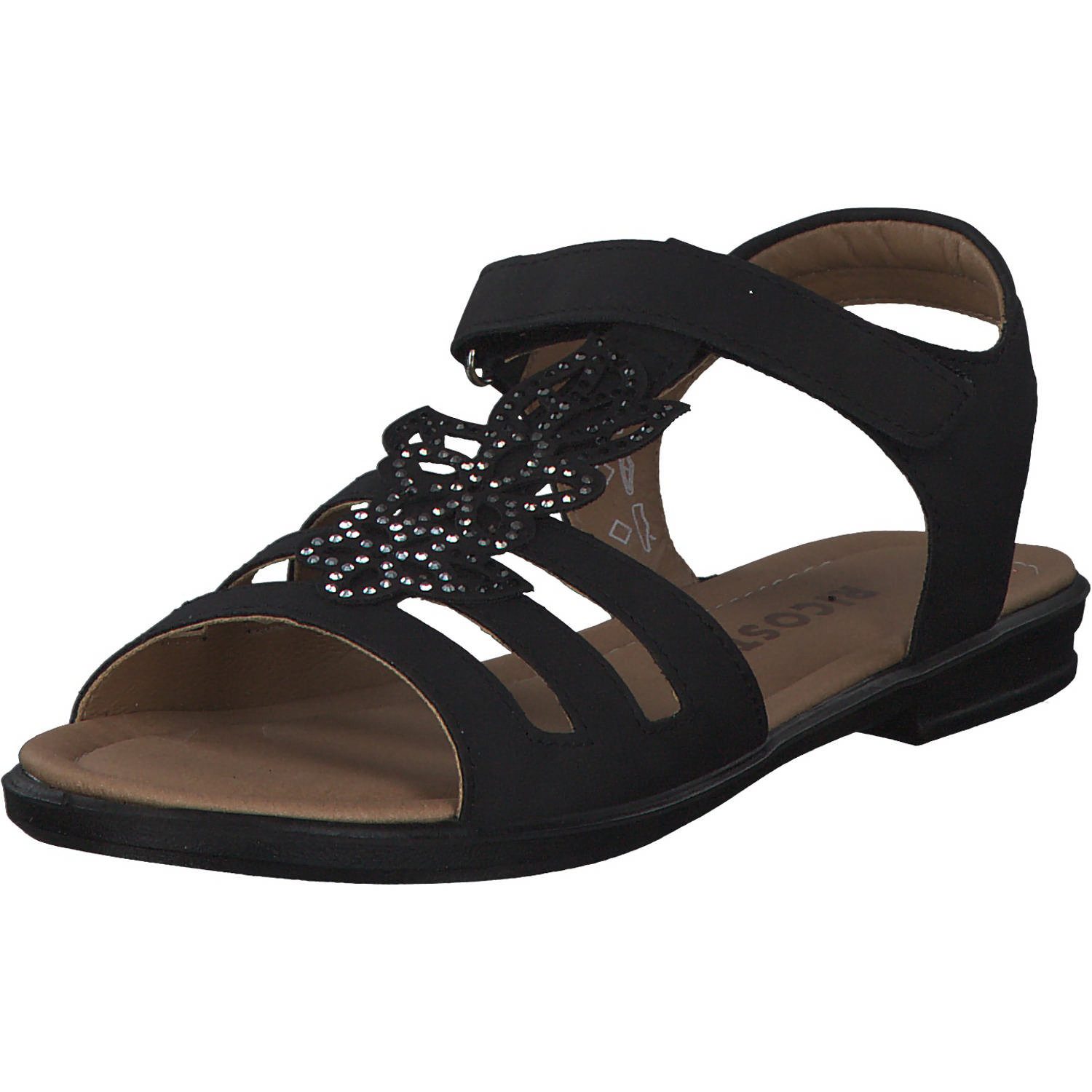 Ricosta Amira 7000502 Sandale