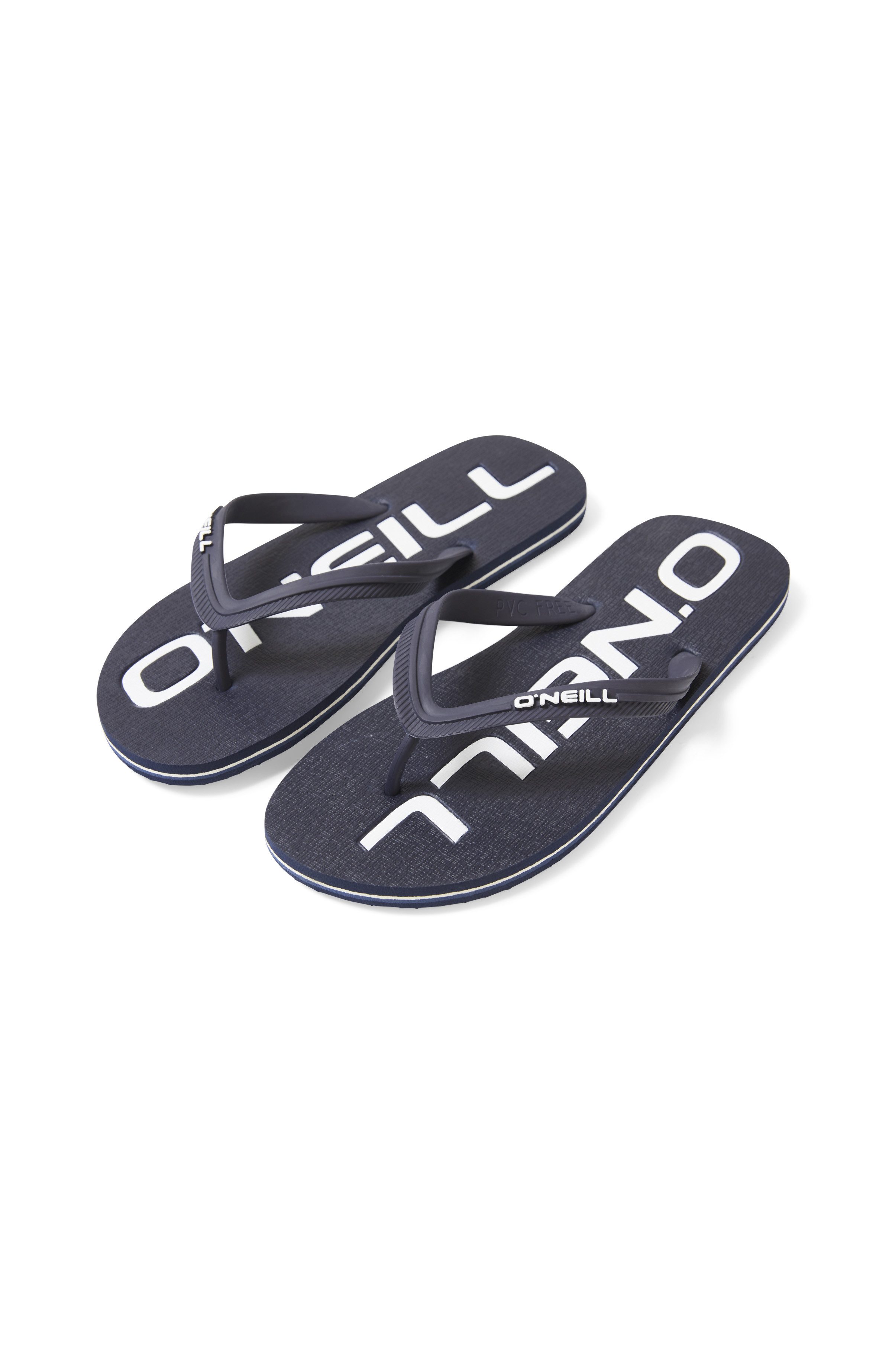 O'Neill PROFILE LOGO Zehentrenner günstig online kaufen