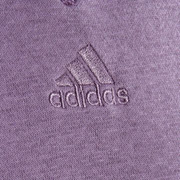adidas Originals Sweatshirt All SZN