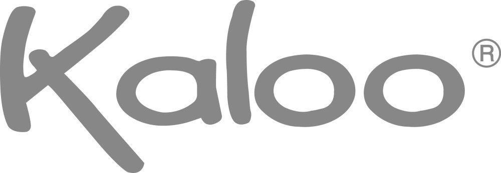 Kaloo