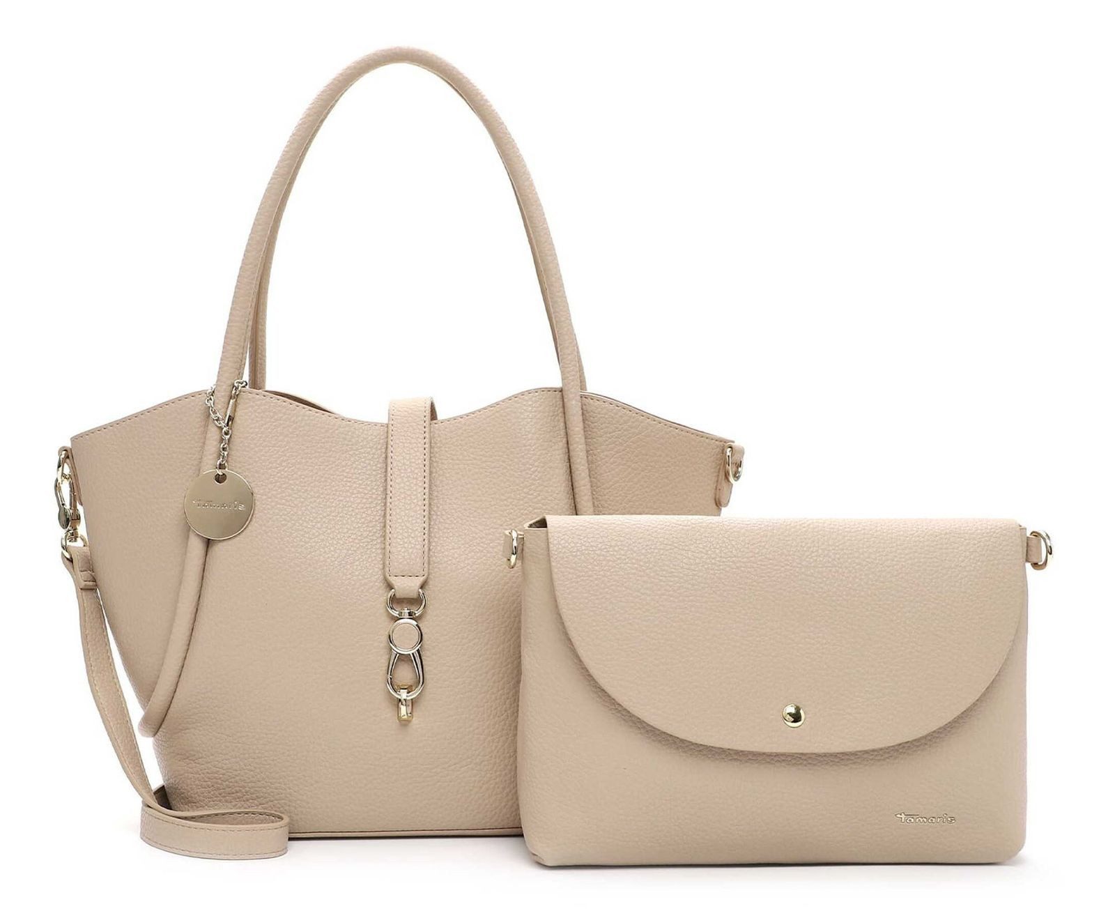 Shopper Cityshopper