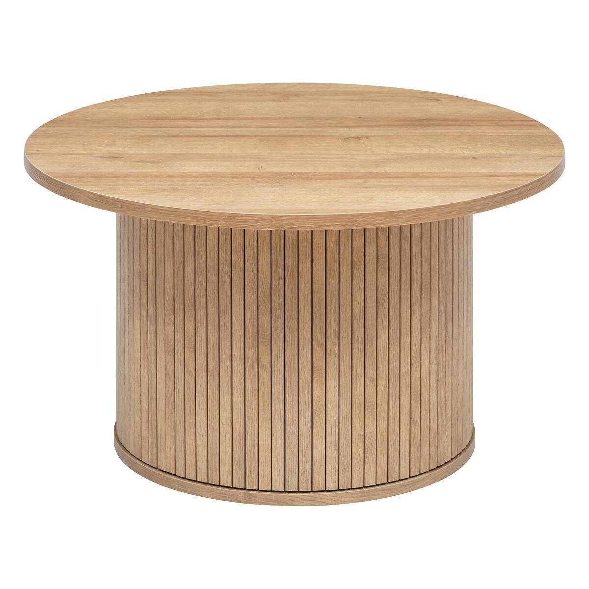 Atmosphera Créateur d'intérieur Beistelltisch (funktional) günstig online kaufen
