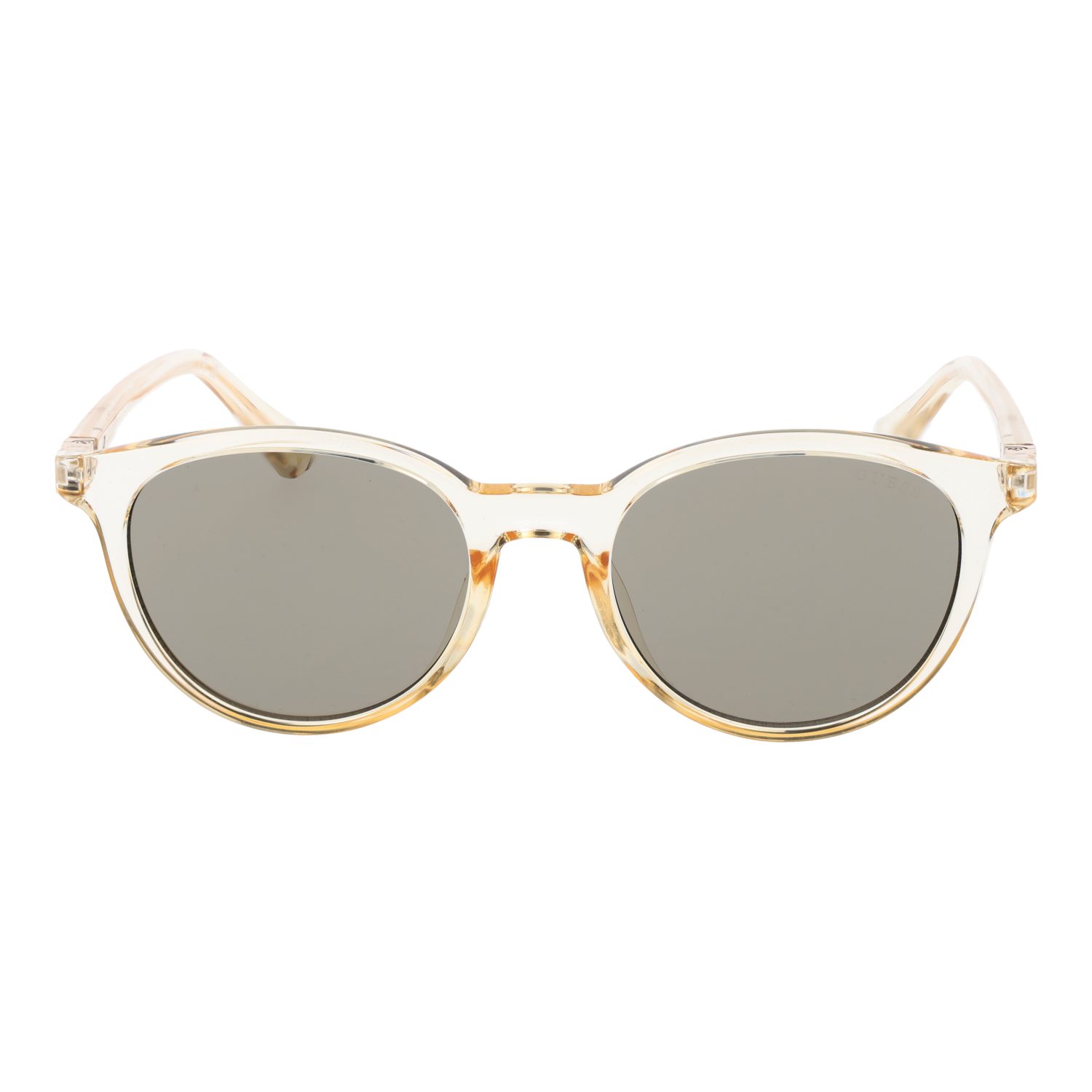 Guess Sonnenbrille GU5216 5141A günstig online kaufen
