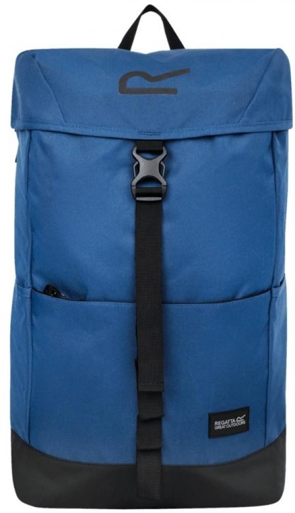 Regatta Freizeitrucksack Rucksack Shilton225L Unclassified Everyday Packs