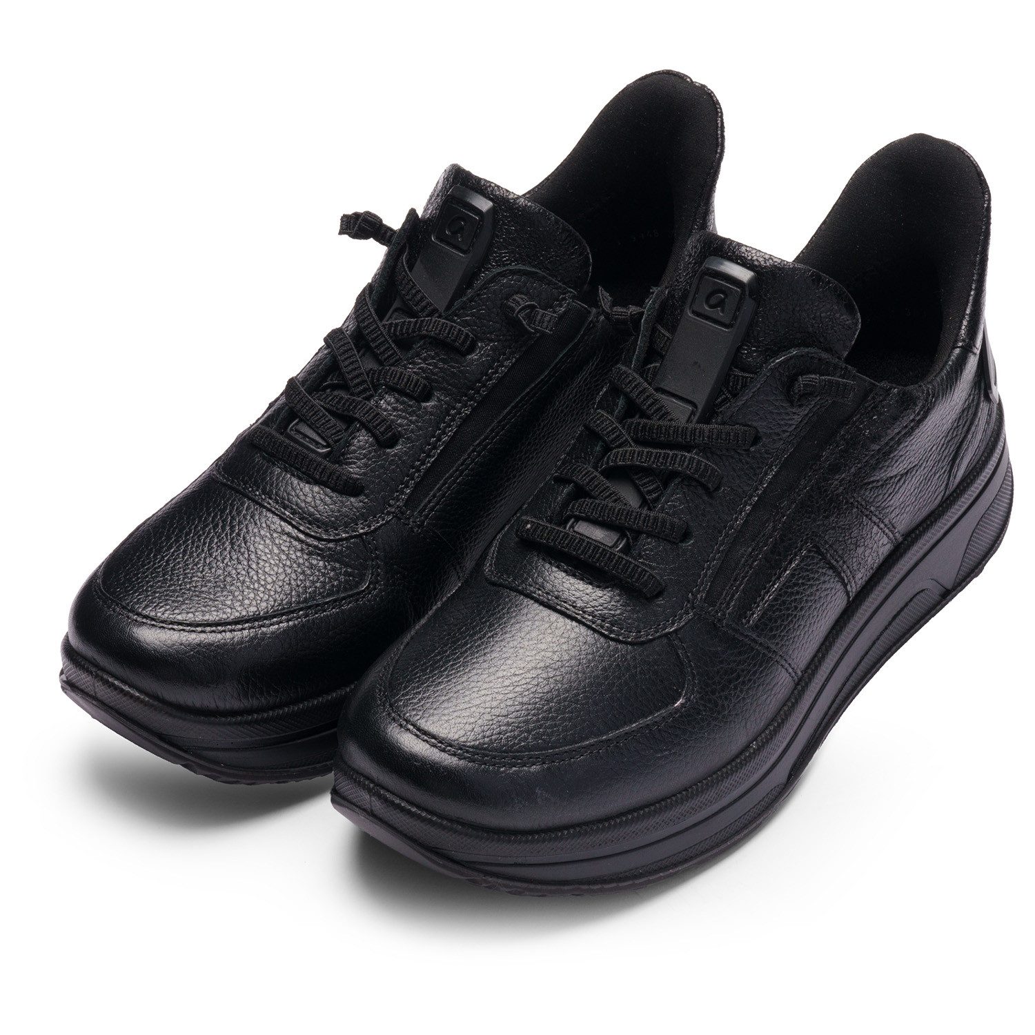 SAPPORO Sneaker