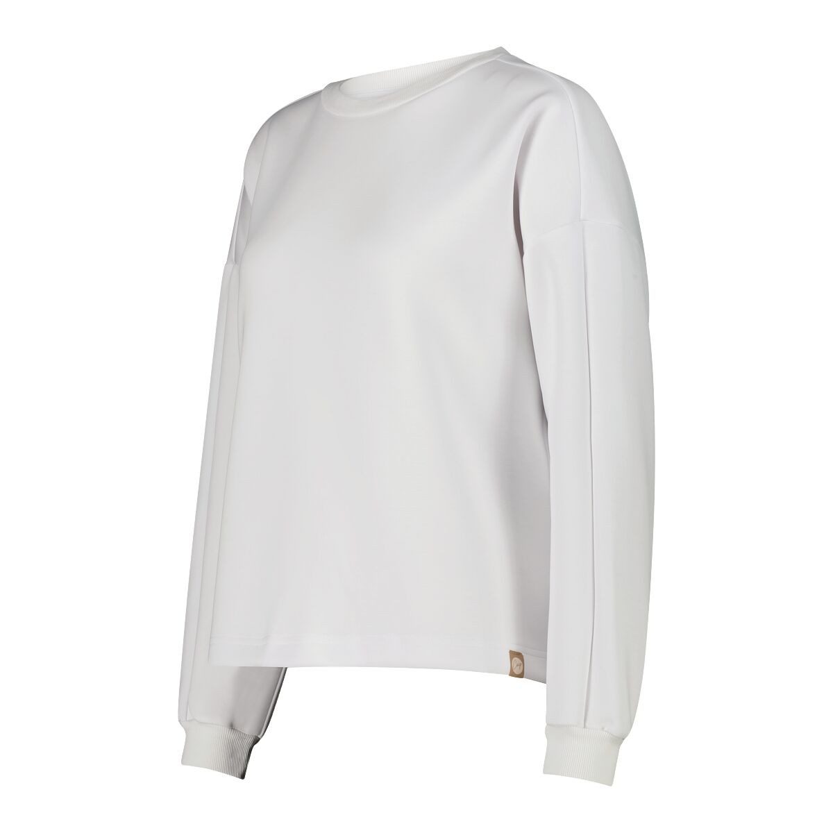 CMP Sweatshirt