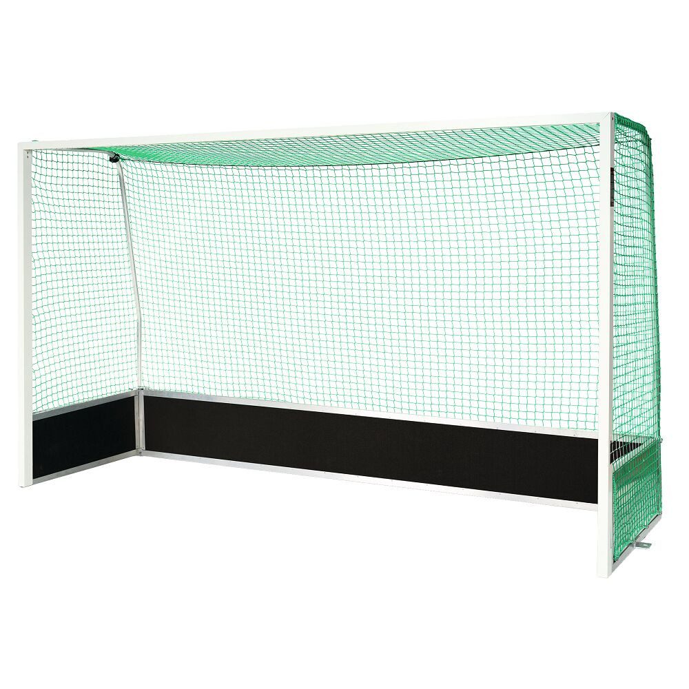 Hockeytor Feldhockeytor Champion