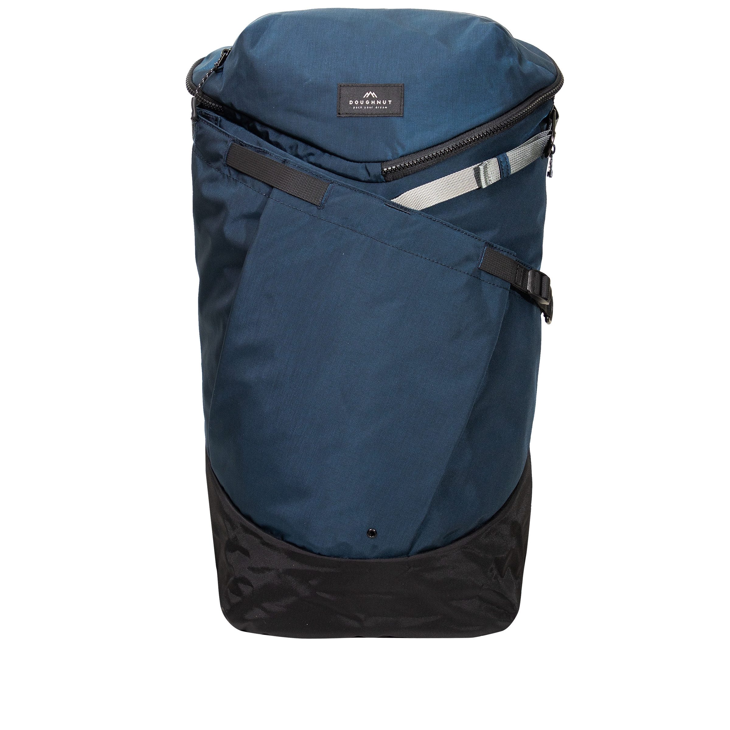 Doughnut Rucksack Ocean Power Series Dynamic Large
