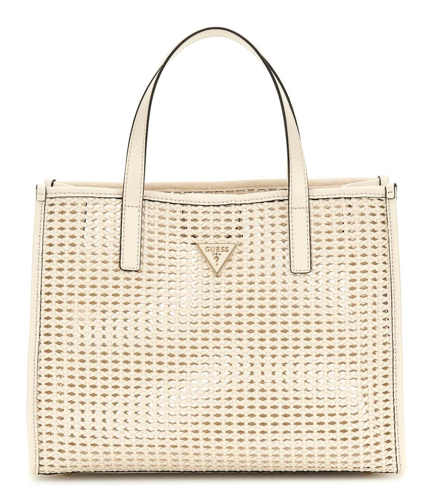 Guess Handtasche 2 in 1 Tote (Set, 2-tlg)