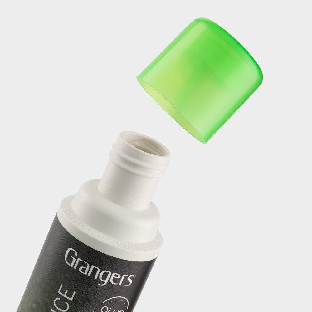 Grangers Grangers Kleidung 'Performance Wash' 300ml für technische Kleidung Spezialwaschmittel