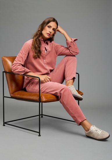 Outfit