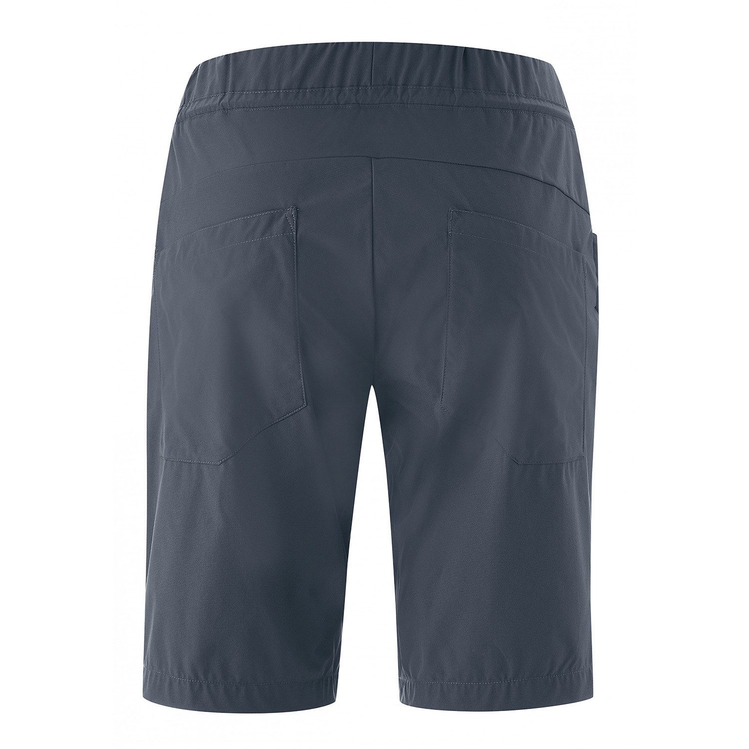 Maier Sports Funktionsshorts Bermuda Fortunit