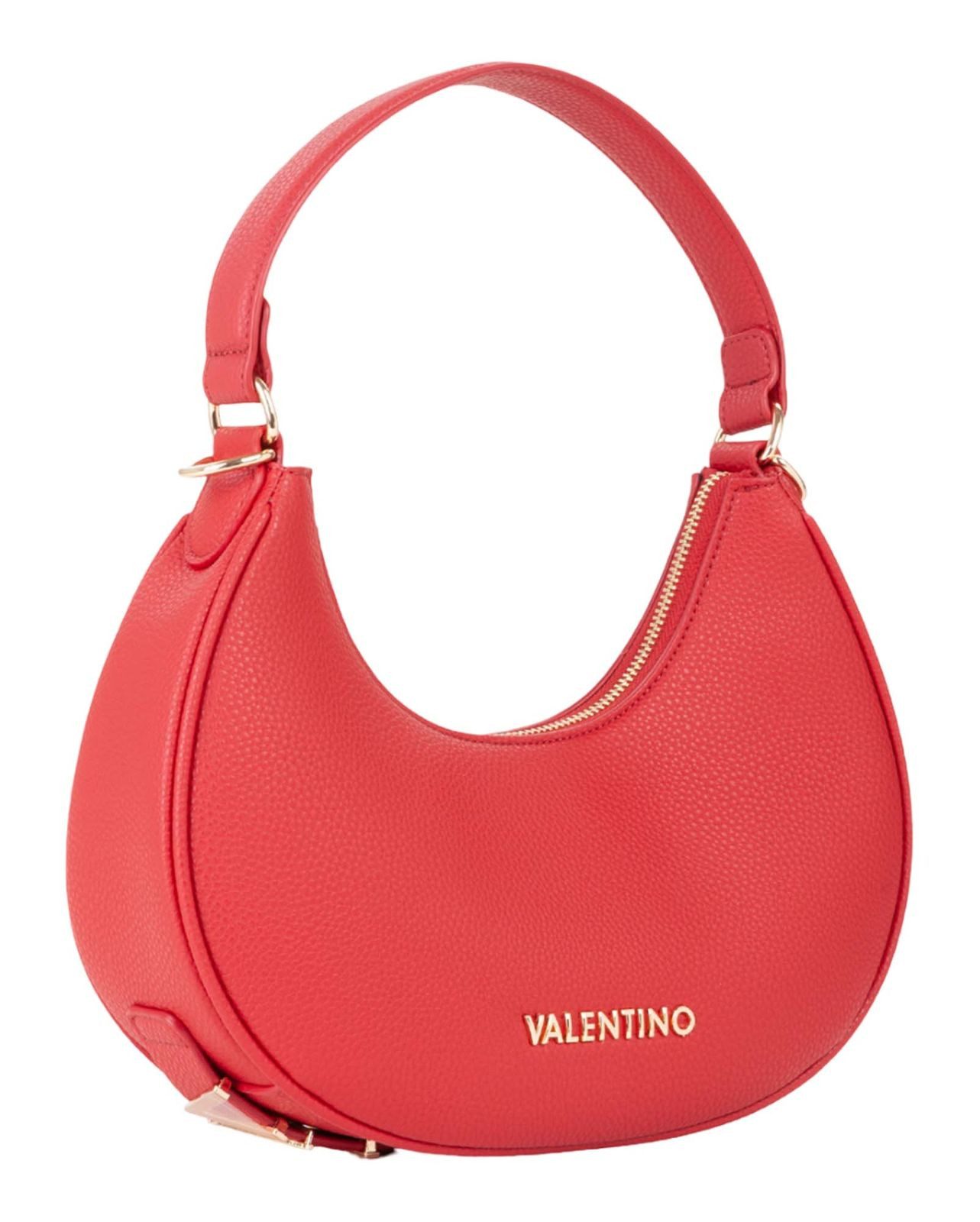 VALENTINO BAGS Schultertasche Hobo Bag