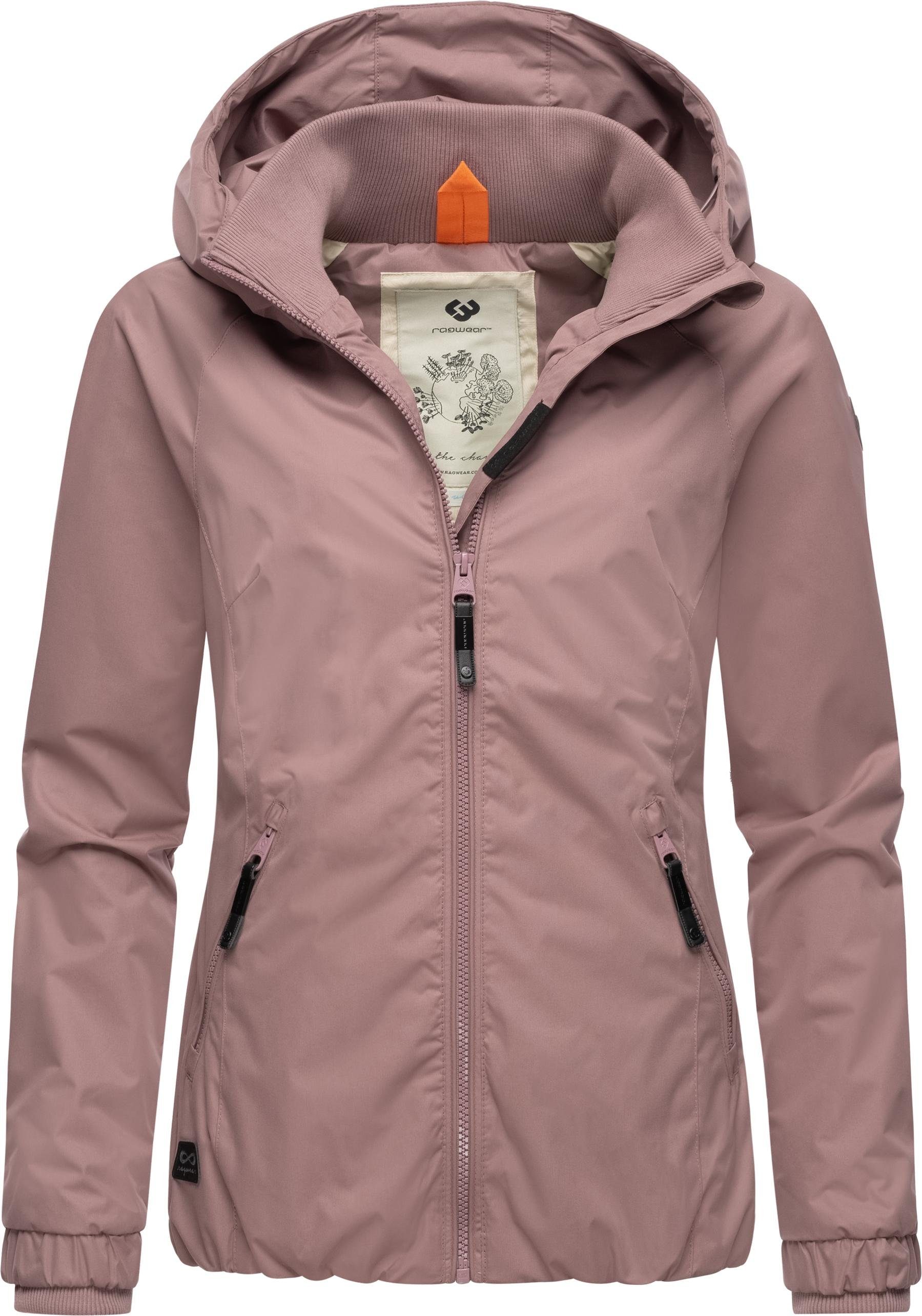 Outdoorjacke Dizzie