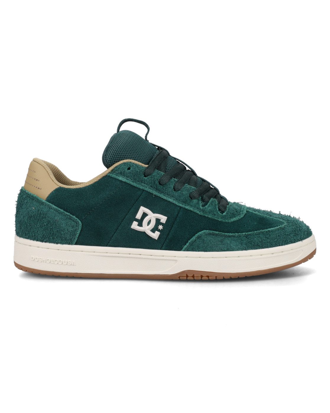 DC Shoes DC Astrix Se Schnürschuh