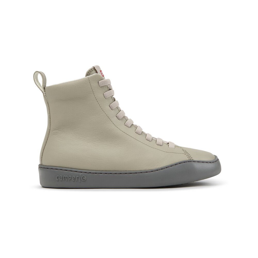 Camper Camper - Peu Touring - Beige Stiefel