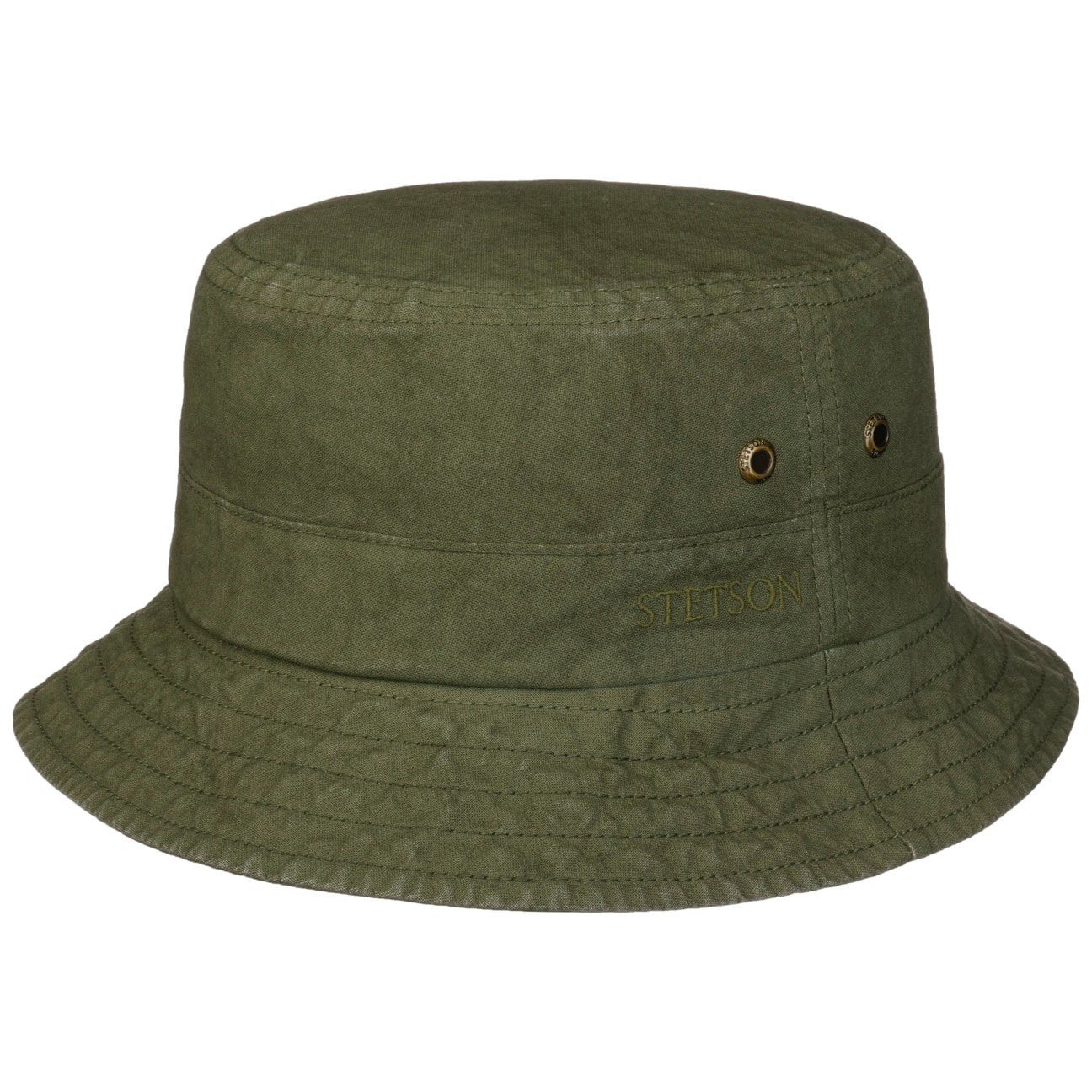 Stetson Fischerhut (1-St) Anglerhut günstig online kaufen