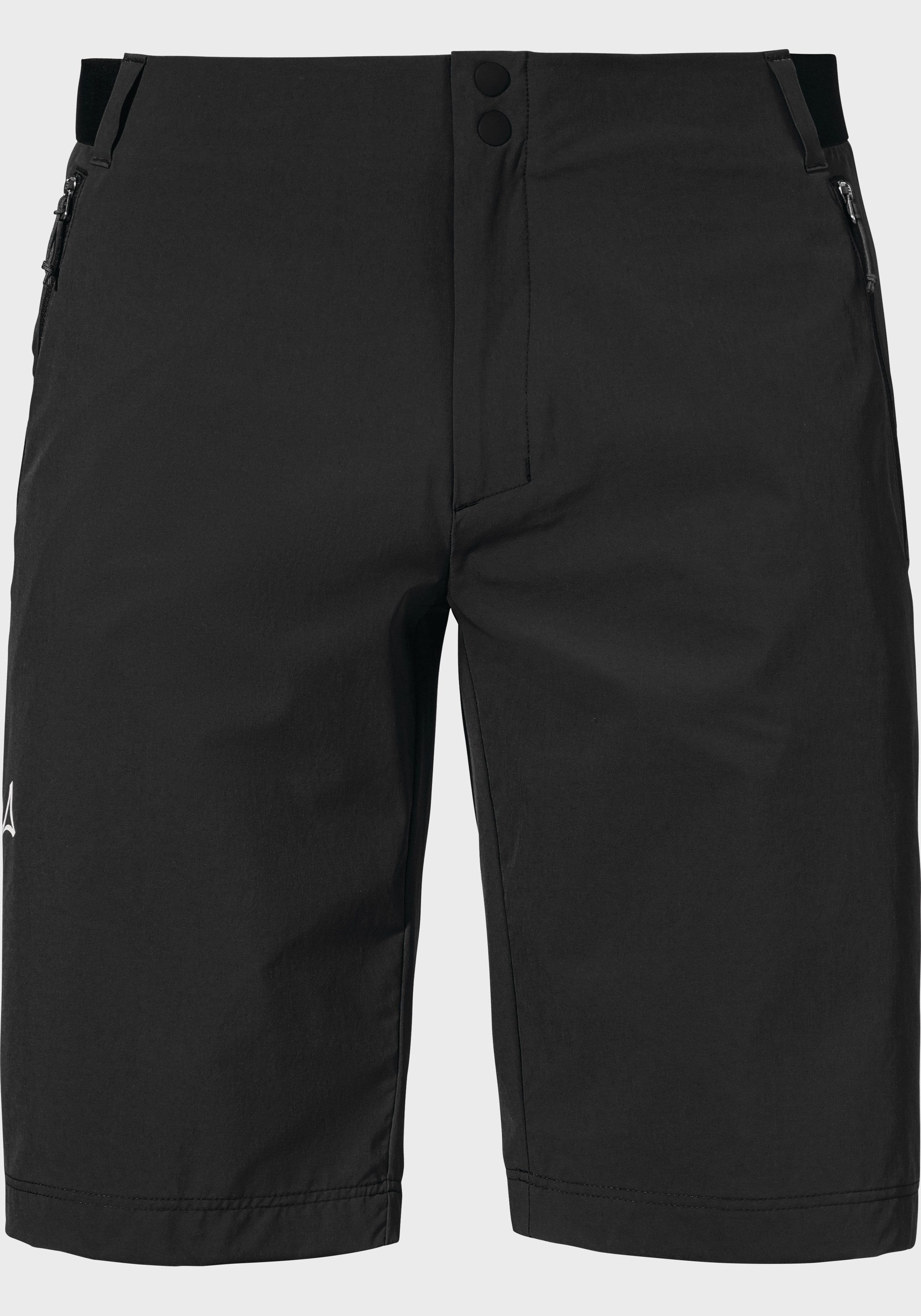 Schöffel Шорты Hiking Шорты Style Blaustein MNS