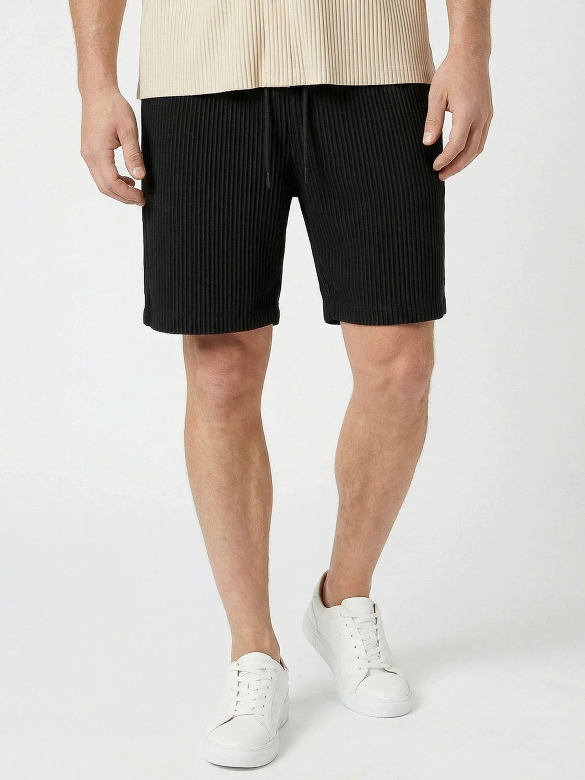 Guido Maria Kretschmer Men Sporthose Philipp (1-tlg)