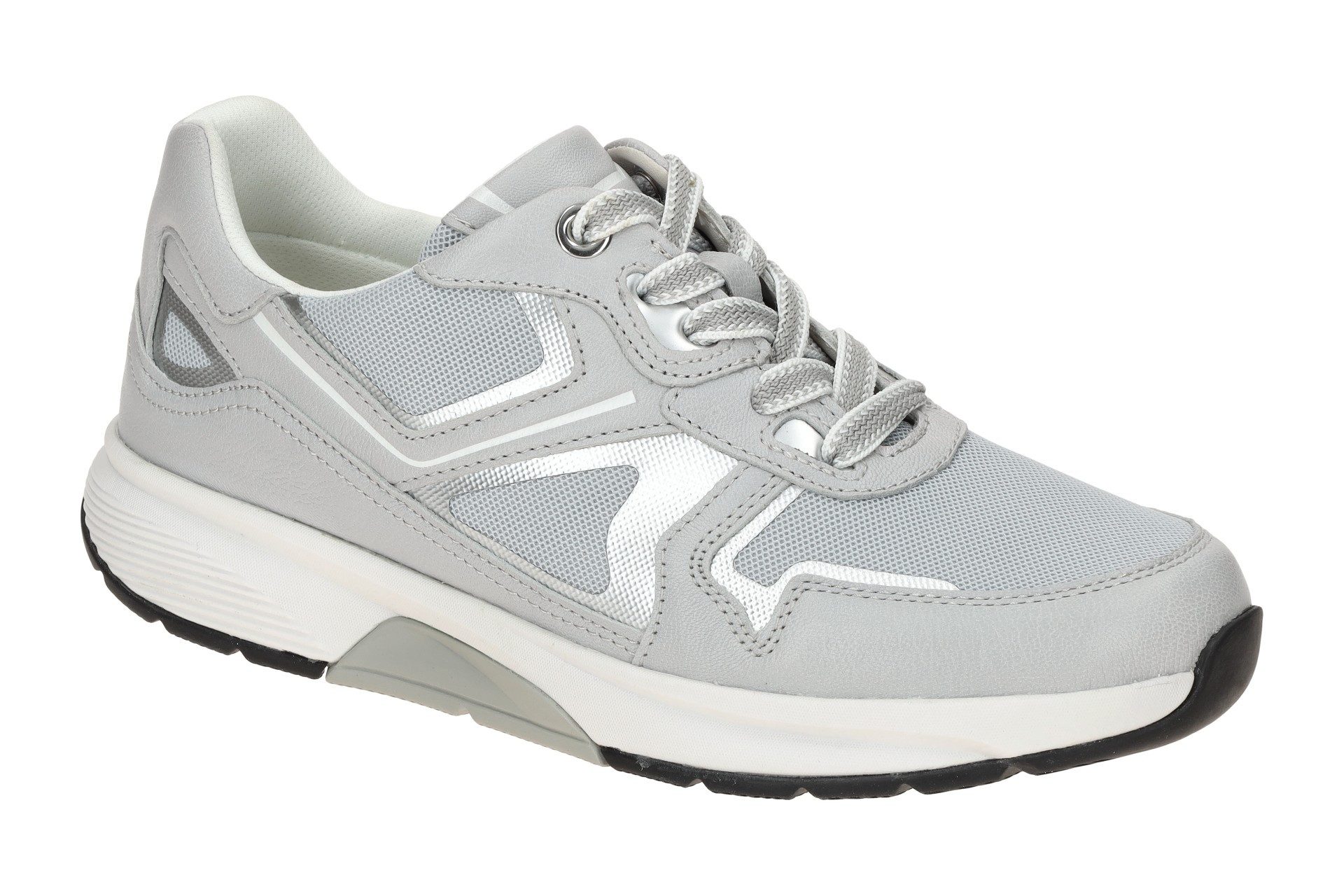 66.875.65 Schnürschuh