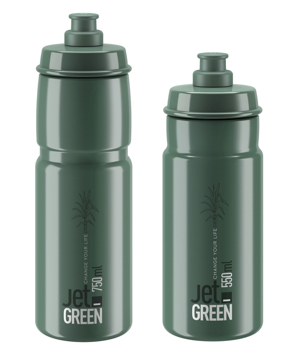 Elite Trinkflasche
