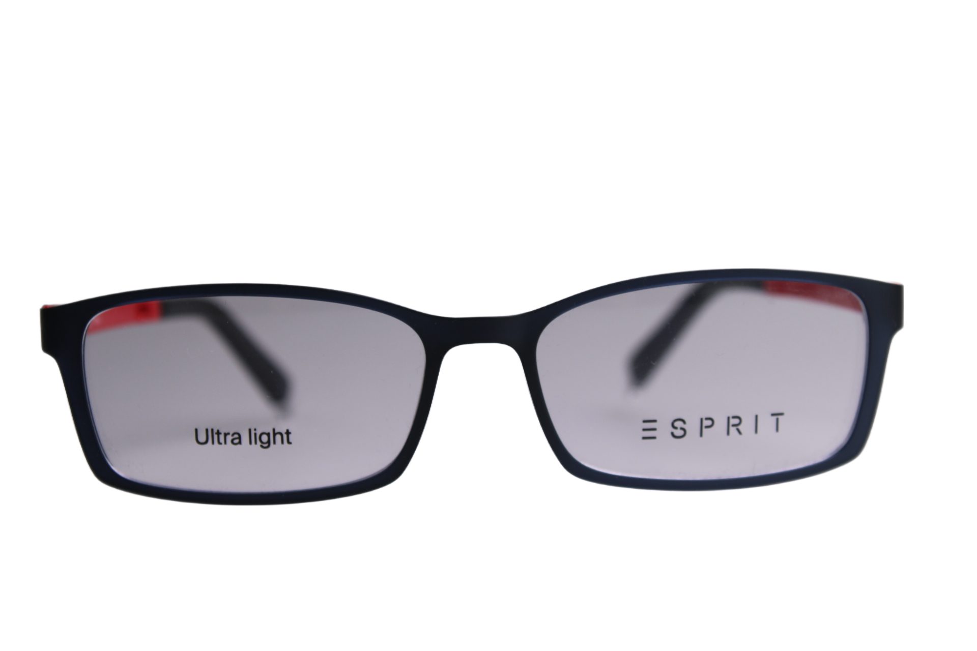 Esprit Brillengestell Esprit Fassung ET17422 543
