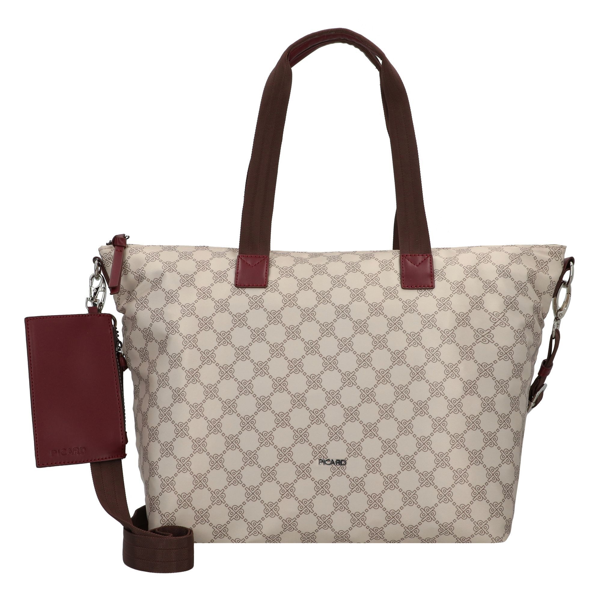 Shopper Yeah