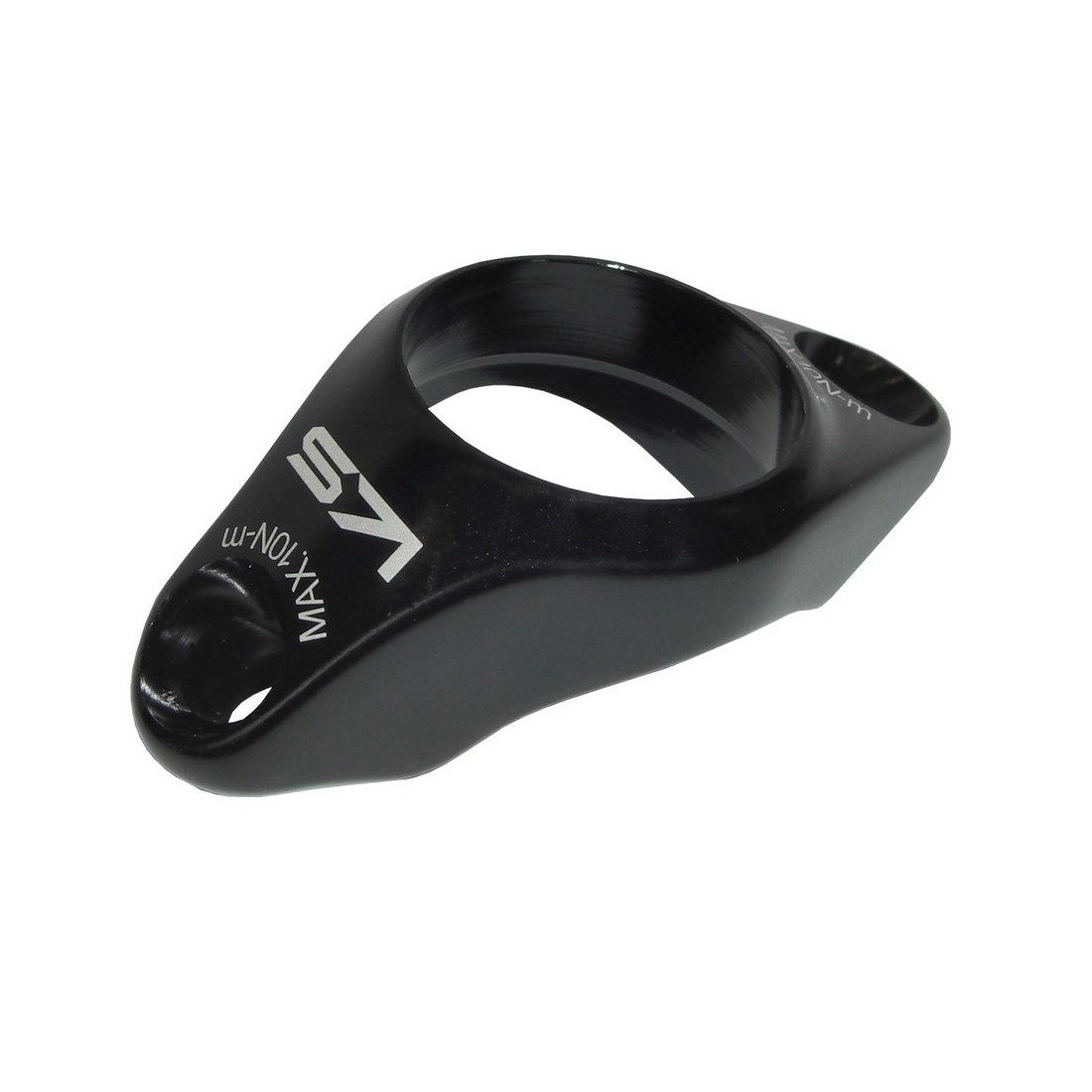 Kind Shock Sattelstütze Kindshock Klemmkopf LEV (5) LEV 272 (4) LEV DX (3)