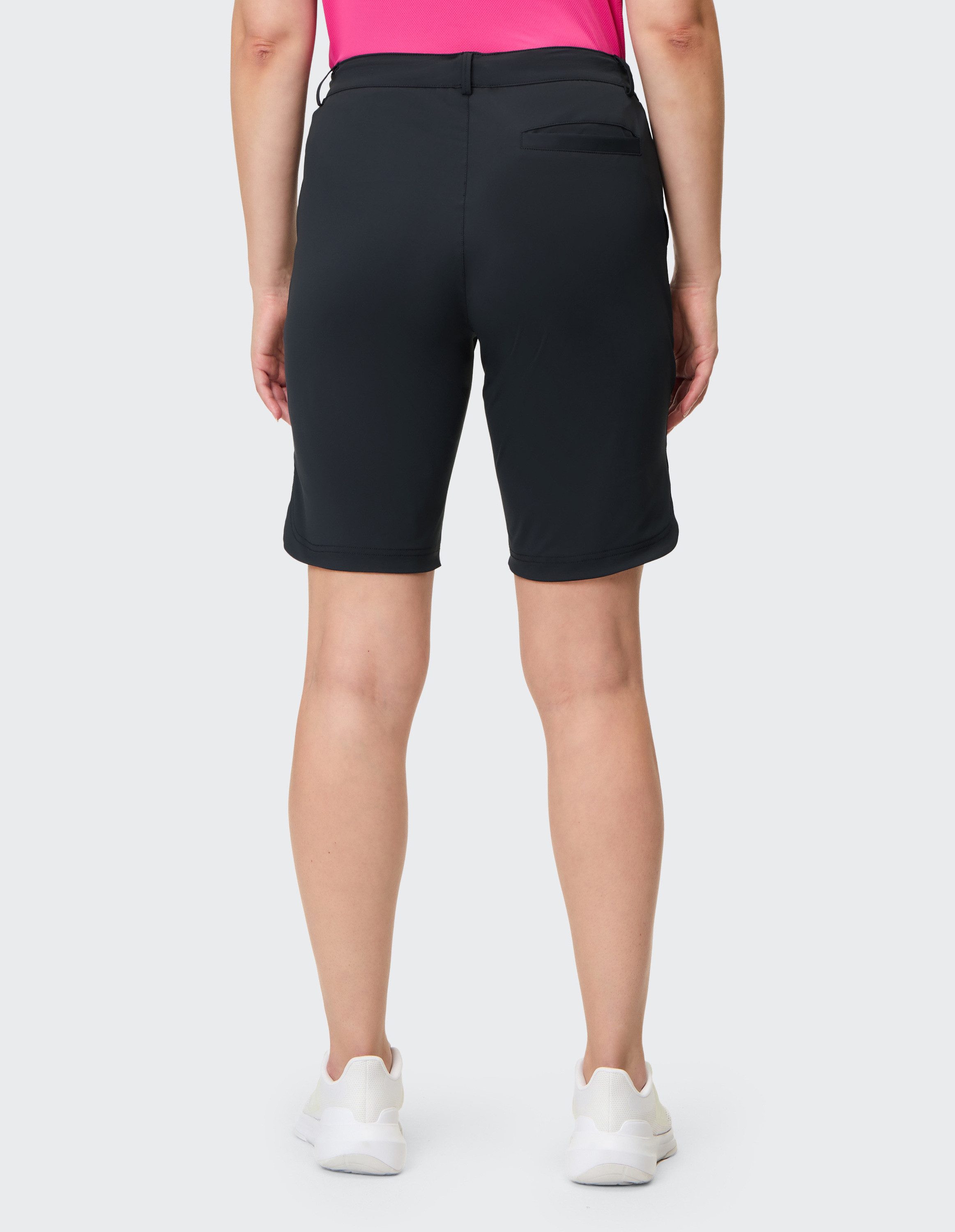 Joy Sportswear Bermudas Bermuda SERAFINE (1-tlg)