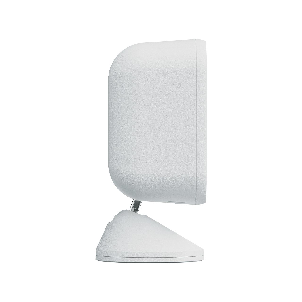 Synology IP-Überwachungskamera Synology CC400W - Netzwerk-Überwachungskamera - Farbe (Tag&Nacht) (4 MP, WLAN, SDXC/SDHC/microSD Speicherkarte)