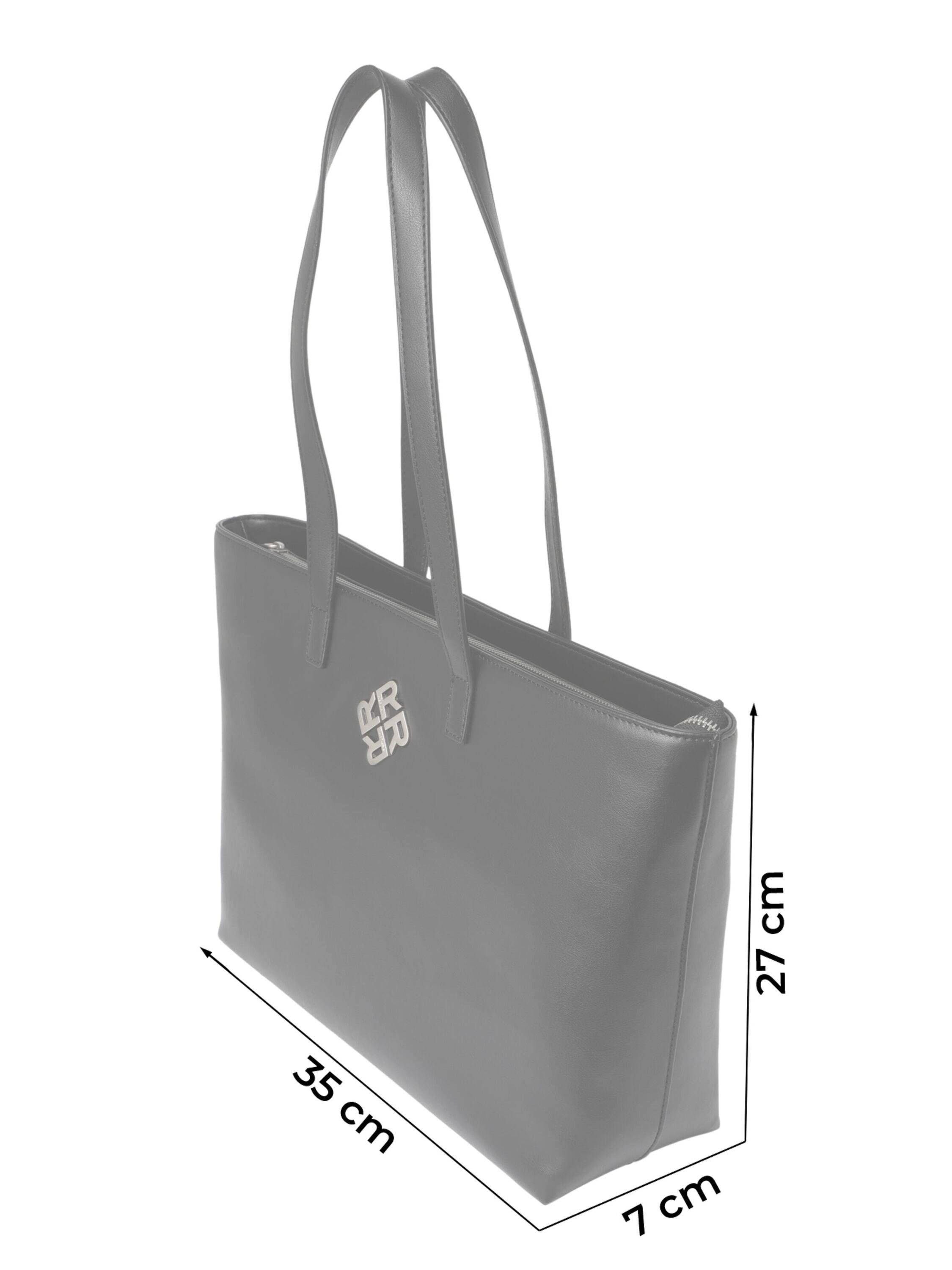 Handtasche