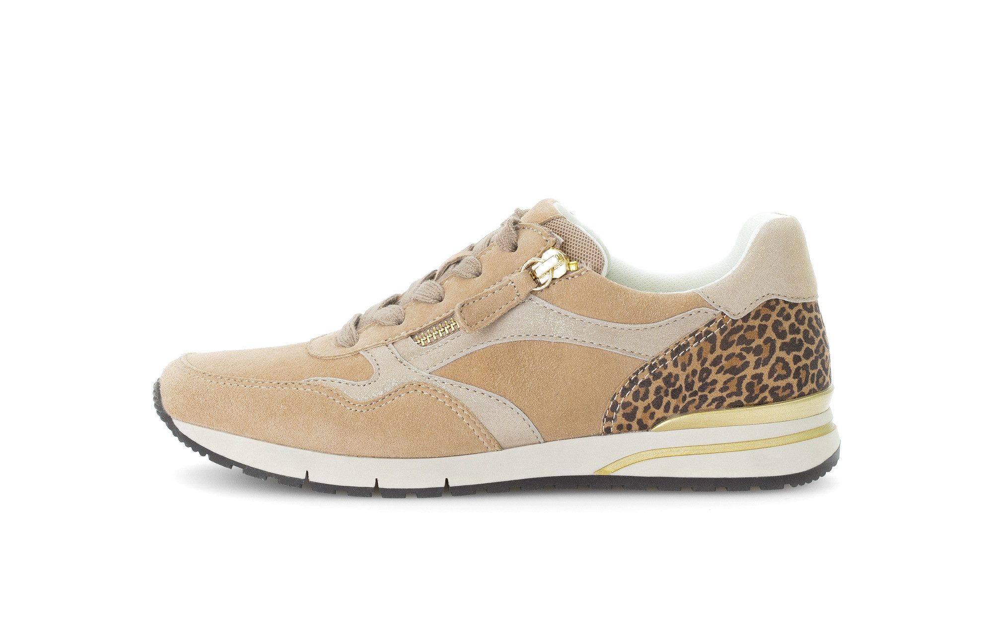Gabor Sneaker günstig online kaufen