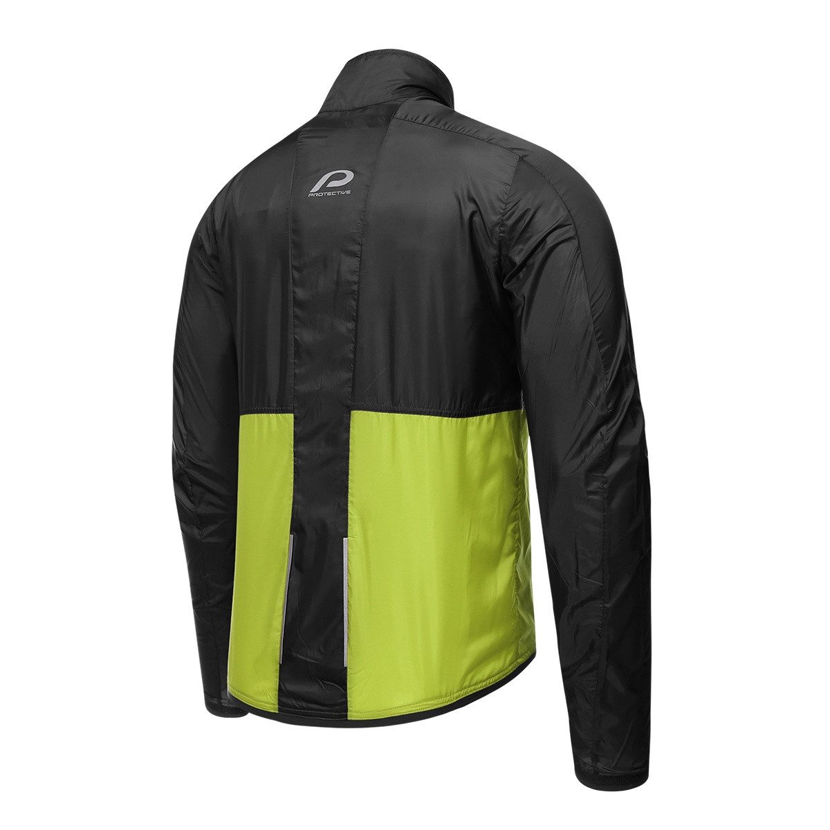 Protective Fahrradjacke Windjacke Herren P-Rise up günstig online kaufen