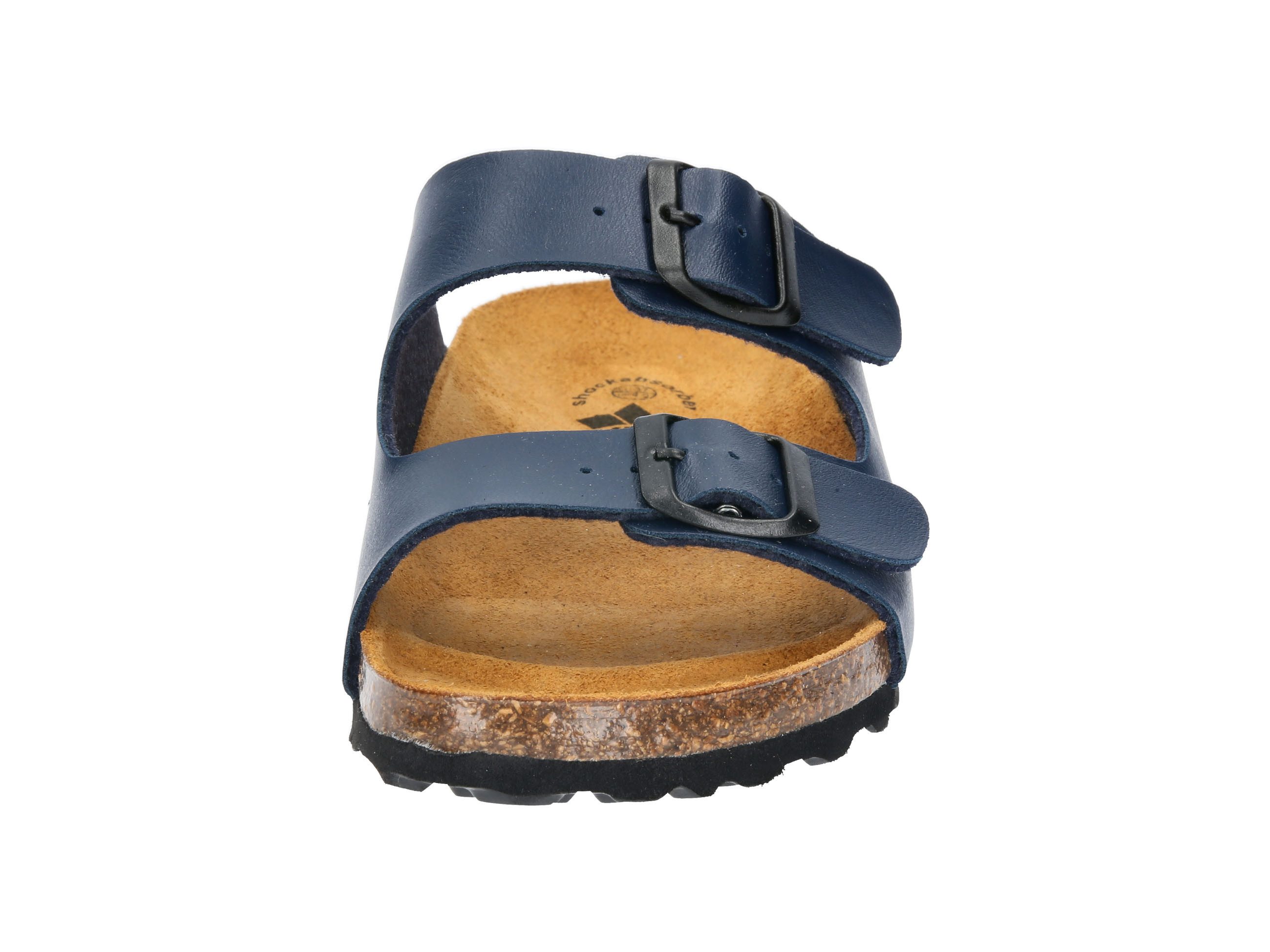 Lico Pantolette Bioline Platino Pantolette