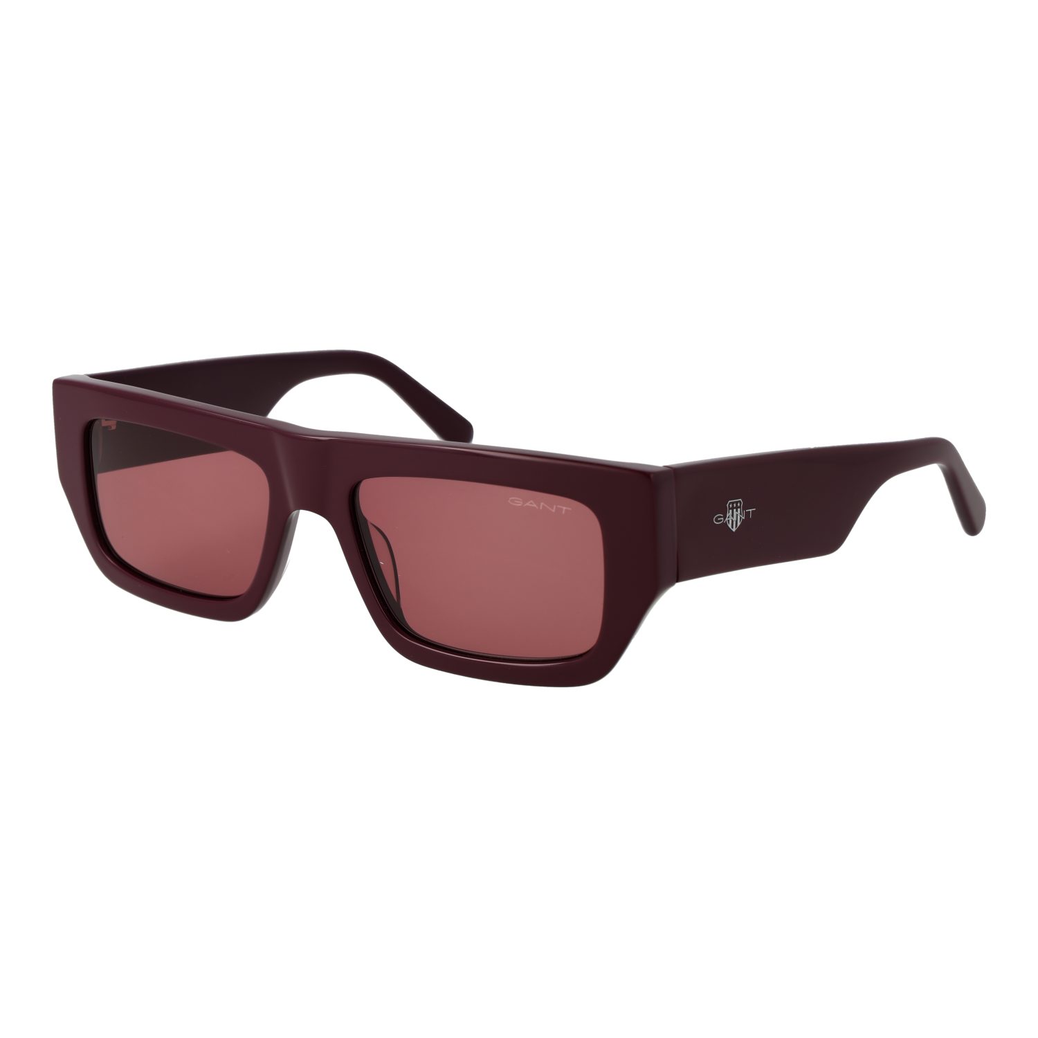 Gant Sonnenbrille GA00013 5469S