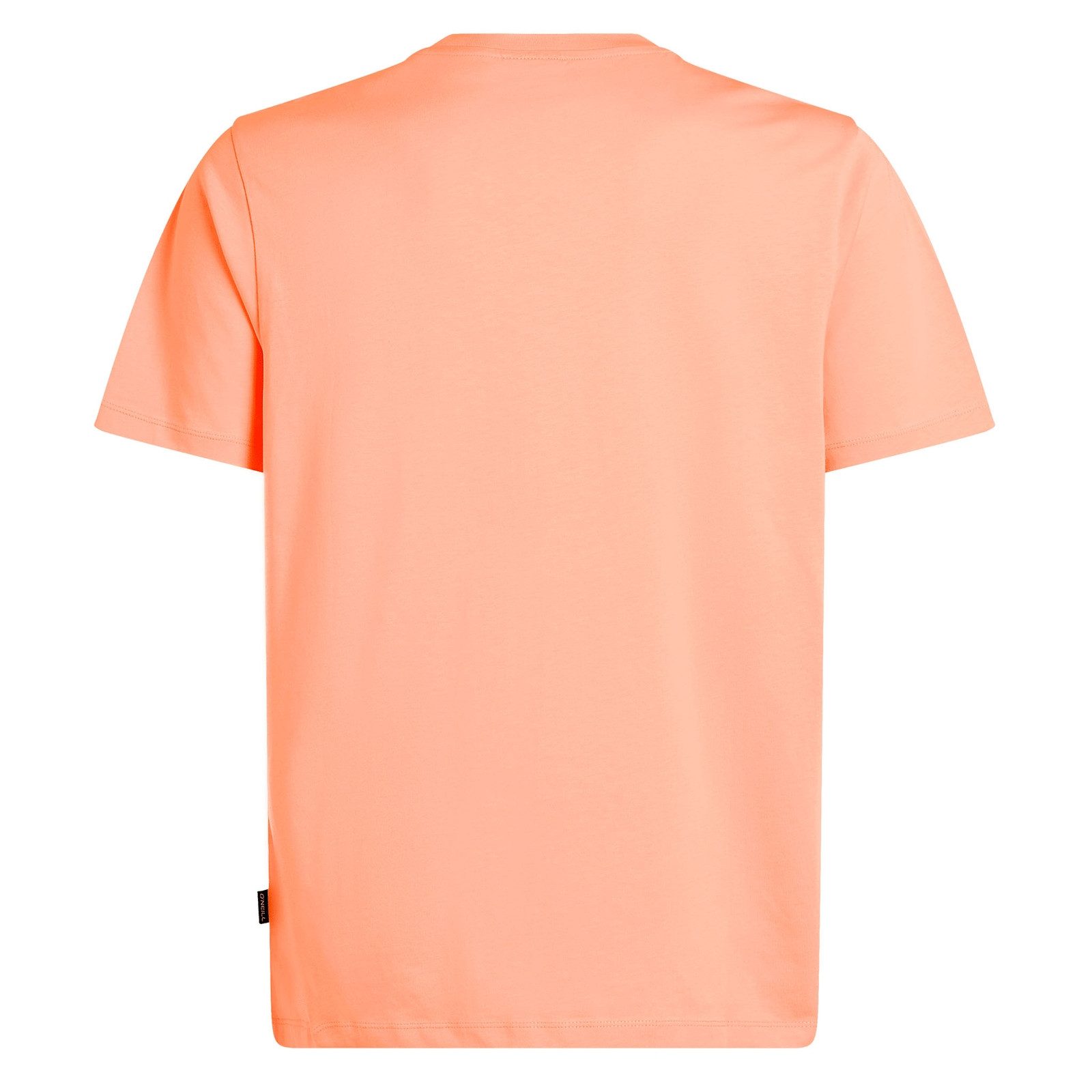 O'Neill T-Shirt Small Logo T-Shirt mit günstig online kaufen