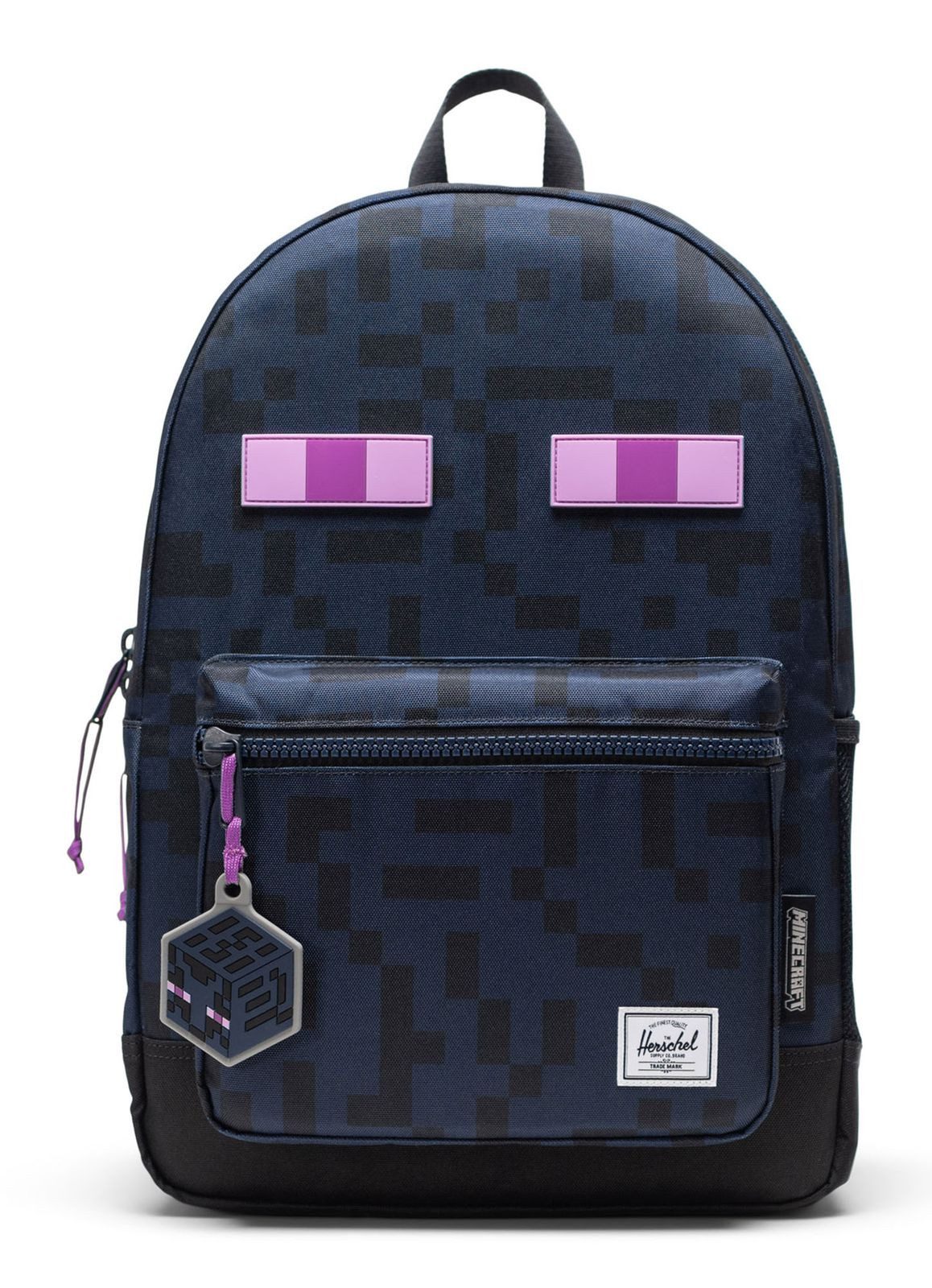Herschel Rucksack Heritage Youth Backpack